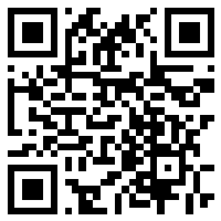 QR Code for 1FDN1CweZK4FdRW2v5irkjLf2DHZhSQ51r