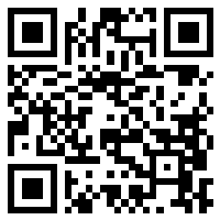 QR Code for 1FDNS825MGFFZRBUPRkTNJHByqyNF2KZJf