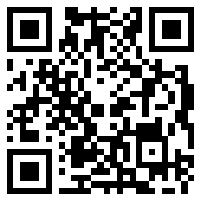 QR Code for 1FDNeWEZackE2LTCevxvEW7b5iqQumEn73