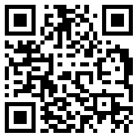 QR Code for 1FDPAr631vcEUny4A9PUMLGQaWGwPqBnWQ