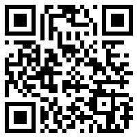 QR Code for 1FDPKn2HwRxw5KbRYvMy1HXMxesYohdofy