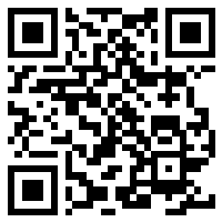 QR Code for 1FDQ2EM5RUEHf94UtcHorqtHzE7EL2RSvZ