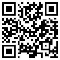 QR Code for 1FDQAt2HX1CWnGKN5JNN9CpEdRAkbLPqEn
