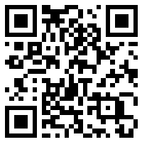 QR Code for 1FDRgdW8T6upuKvb6bpvcaVZXqNWMDbbrW