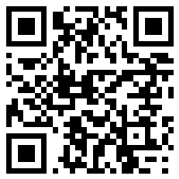 QR Code for 1FDSU1RAYUbtSGzTFHsDBEHi7ZN2XoYfEx
