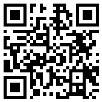 QR Code for 1FDSVTioMPjR7UQewsphKZx75daD4FbZ8U