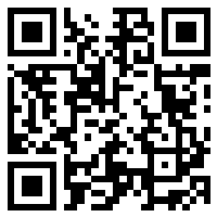 QR Code for 1FDTPmAT9aMkQgt5LAbqieDfgesvYnsWA2