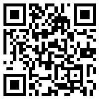 QR Code for 1FDTbT8htzr1GSbPKeBhAcGwCGASW5AdQp