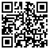 QR Code for 1FDTpQJrW8h2QzYwLEvm9grQ4NPpScaLxR