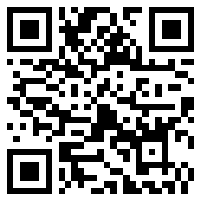 QR Code for 1FDTyi2Sp9T1cZcjTWvwpAfspo7uDuDa9F