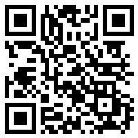 QR Code for 1FDUnpgRipgcPnn8dgizGGA58Fzy1mnTmf