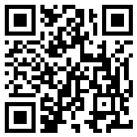 QR Code for 1FDV2Bz78dkNjihyN3qvAcd8NkqF3MH1f3