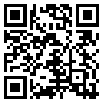 QR Code for 1FDVMWqHxBA4EsQkBYuK6mjb5Xvc2zwtTM