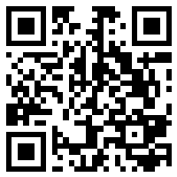 QR Code for 1FDVc75ZufUiqueK3VL44CbN48r6WBV8fC