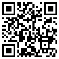 QR Code for 1FDWCofpJMGBX9hTCCZcj3SY8Ej2fErVRY