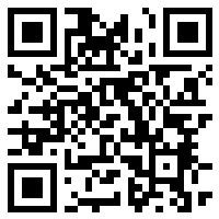 QR Code for 1FDWVCxgX7FQnefKwwuP2959RWAszAAs1v