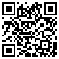 QR Code for 1FDWgXxwPSfbnFSboZtLELiwnuCtKANMUS