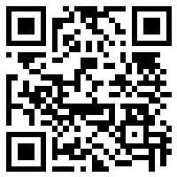 QR Code for 1FDWnrS5ZafMpLb11PCxPhnWsDH9Yt2sBJ