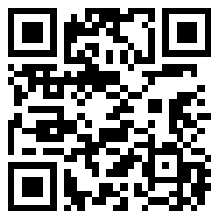 QR Code for 1FDX4rcZdLuJeAWYfg1CgSoVu7doAVmcYf