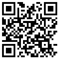 QR Code for 1FDX7ToQWbSqMddyQxtESv1ofP3m6nbvbN