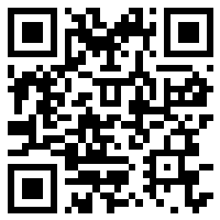 QR Code for 1FDXC1s2wYPRahQn222svWjUbchT4pnyek
