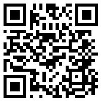 QR Code for 1FDXvoirFDLCBY9cvJQtRLptnL7PawjhSL