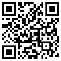 QR Code for 1FDYBGYuFDrEij6CbvrKTVm2LEM4dyWUov