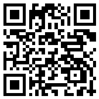 QR Code for 1FDYFLyTaKZEnfK56VonPSFfNaCaSW2FAm
