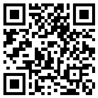 QR Code for 1FDYVhanBDApebFkb8sx22MsMDj9EgBxg4