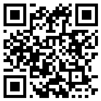 QR Code for 1FDZVAgyKJd7N8XWfDWjFWNTbXwLWDF3mC
