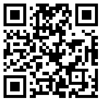 QR Code for 1FDZa2trUt7zJM4x8L7k6zht7ioo54aBLk