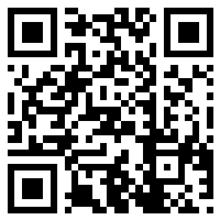 QR Code for 1FDZuXE7EJwAnFPD2vDjCmMiWTJbQgoikP