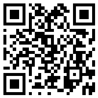 QR Code for 1FDa8UW7irYQFeWHLErKuGhUVfFrSF9Khm