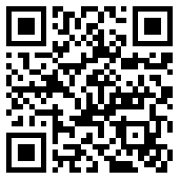 QR Code for 1FDaqAy2DfF3nRTcwpFJGENXapzSniUivb