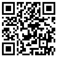 QR Code for 1FDbQSnfqczUnD2cWKqxa2mbK2ZLPtosfw