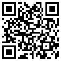 QR Code for 1FDbn3Ge5e3pMmbA7vEk33LmG3FVDM2Mac