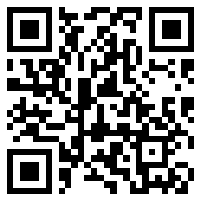 QR Code for 1FDch2KnMUratZAyTZeq8HiMGDCYU5SvGs