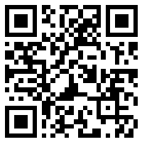 QR Code for 1FDcj51pL9cKWNmfvEzaV4j2sFDQCWx6gA