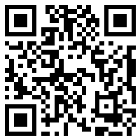 QR Code for 1FDctgNvejpDUnsiq5pLc2EbVMFnEBWEPv