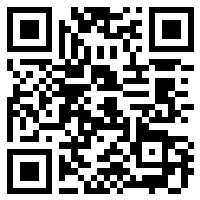 QR Code for 1FDdYt649FyVDF2k45FgjnG9Deb6nfYku5