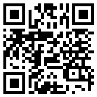 QR Code for 1FDf3mxpJntSD28WhvniEmAACpw5S7n3Xv