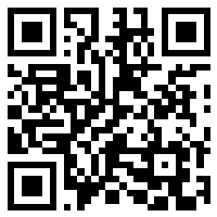 QR Code for 1FDfHBNmTWsfeQyv1SF1uiM386w42oUfB3