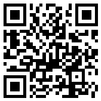 QR Code for 1FDfPRZPewAeMvKSmRVjLXPaLphQ3gi76W