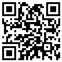 QR Code for 1FDfcz5V2GfhN6RLizrSmgrHmGM5yDPKNB