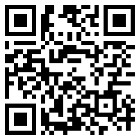 QR Code for 1FDfiLJLJ7FB3pWXMFS7HoLw2Uv26MAnr3
