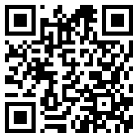 QR Code for 1FDfwjWRmSLL5vsPmCfSezKatBWcE5Gcuo