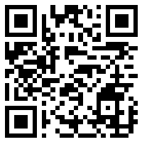 QR Code for 1FDgHNPC4WD2fqz4gD1bfdXSvJYQe8Bvsk
