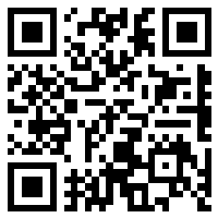 QR Code for 1FDguv8piHTqbAPhLr89ct6nVERrV2mMpP