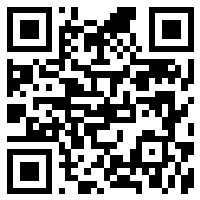QR Code for 1FDgyAdUp72bbALTrxSocAKVDGJr5CsgyR