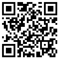 QR Code for 1FDhDLi3Tfi7htAPRFUQuepZ628ALuBh29